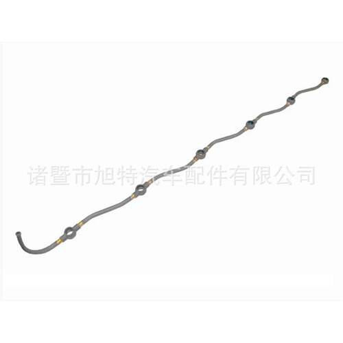 汽车梅赛德斯4762000058各种回油管发动机油管柴油机钢油管