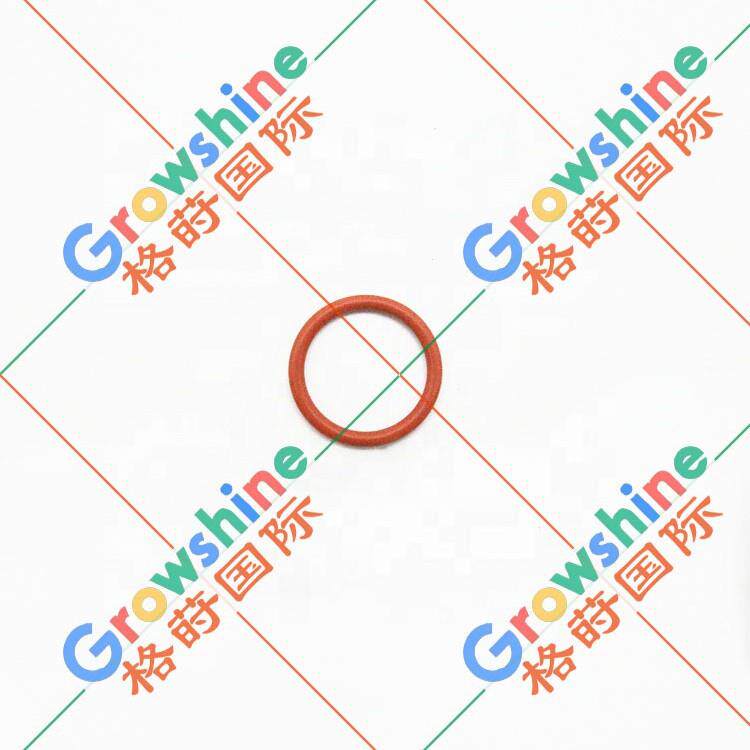 6HK1，6HK1TC，6WG1机油散热器O形圈8-94399398-0，8943993980