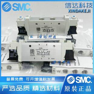 G18 L14 P53E FESTO电磁阀VUVG 1H2L B52 1P3 L10 P53C