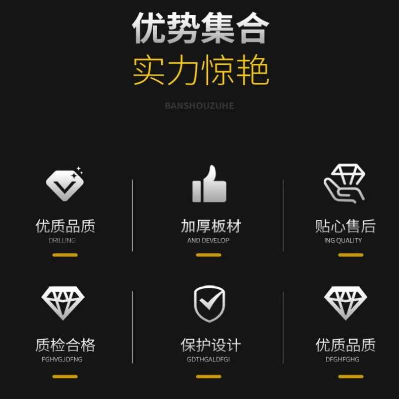 户外柴火炉灶柴火炉农村特大号新款大铁锅台灶炉子家用烧木柴材灶