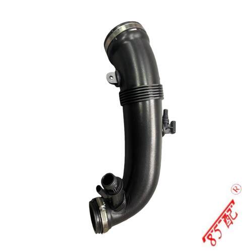 空气滤清器进气管13717602692 13717627501适用迷你MINIR56R57R58