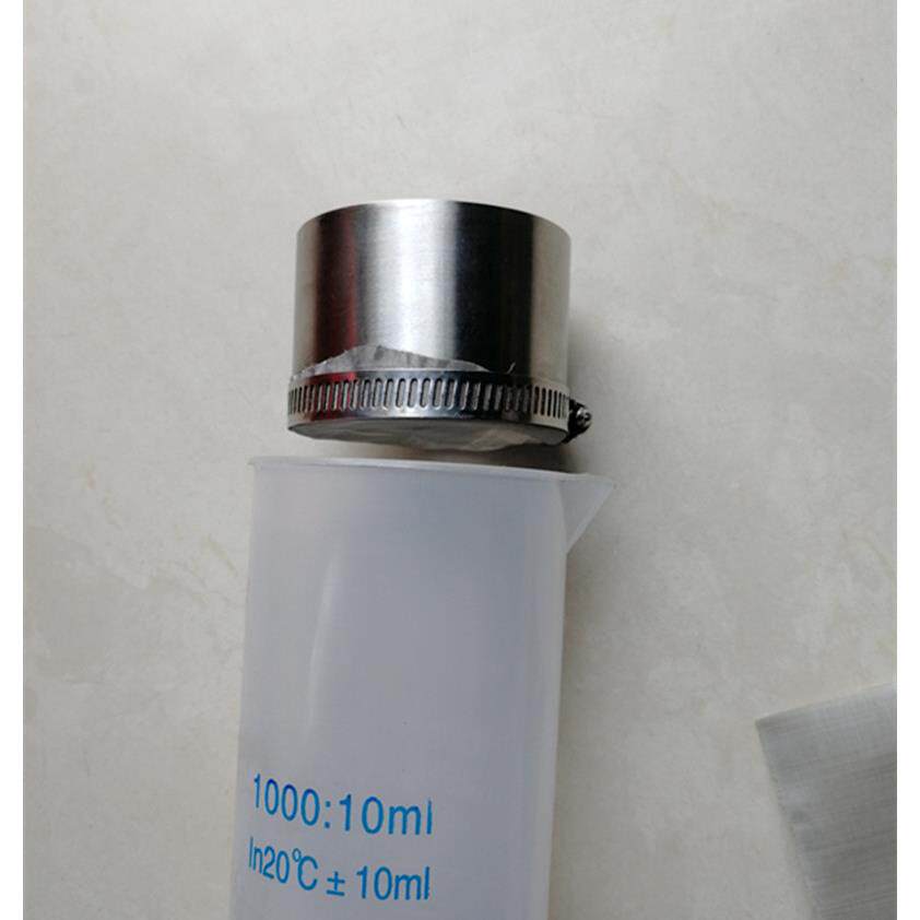 新款TM850土壤甲乙种密度重计0-6精度0.5分比析检测仪0计.99~1.03