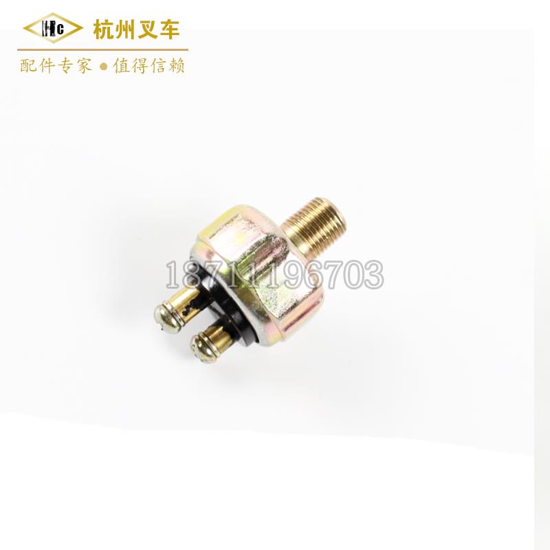 叉车配件合力杭州柳工龙