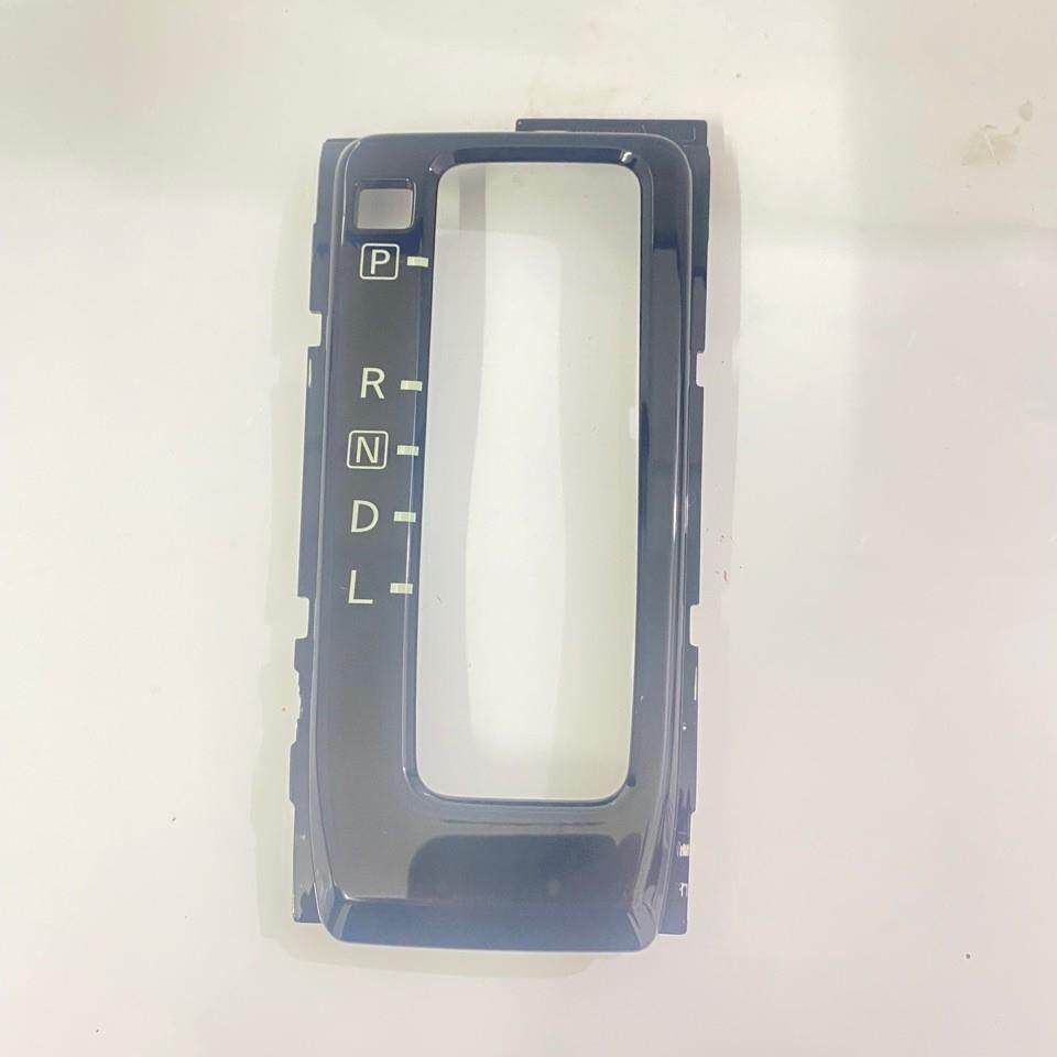 尼桑19-21款天籁档位显示面板挂挡字母面板换挡面板96943-6CT0A