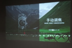 重磅反馈坚果T9投影机怎么样?听说有人彻底后悔了!【用户吐槽】