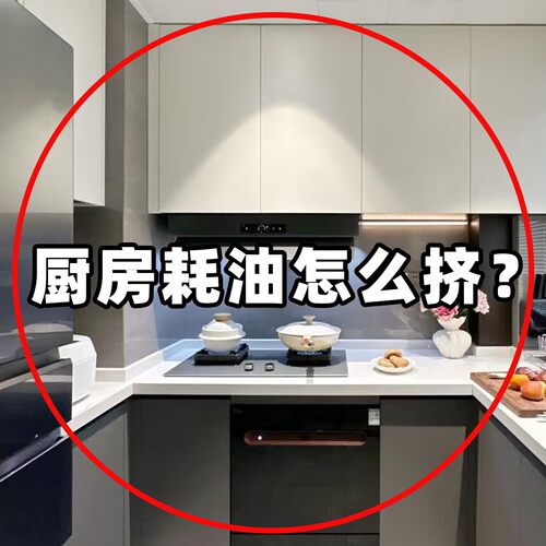 家用蚝油瓶压嘴泵头挤压器耗油家用挤蚝油神器按压耗油瓶头按压嘴