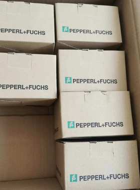 ENA58PL-H12DS5-0013SS2-RAA 编码器 原装进口 假一罚十