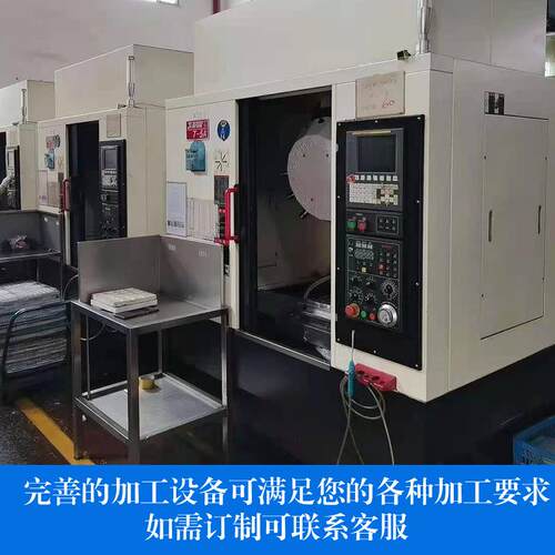 铝型材散热片高密齿降温鳍片CPU电子散热器宽101高70铝合铝板