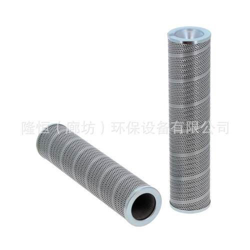 F017794液压油滤芯P17182899000090HF1718282168516064132142