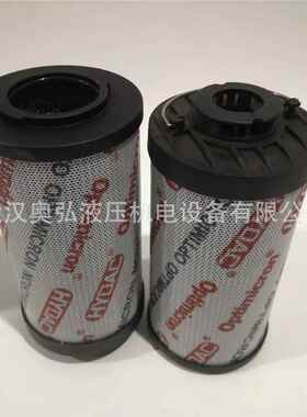 FAX/油HX/FX 25 32 ，液111压回油过滤器，T维修伺服阀比例阀缸