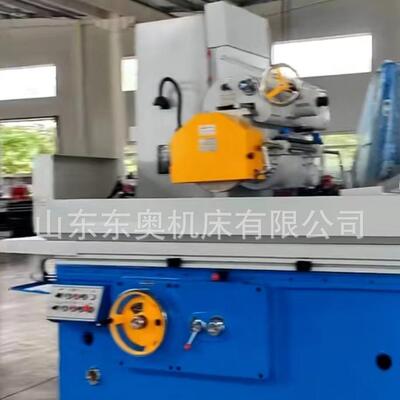 磨床M710平面液压磨床M712小型金属电动磨床7140卧轴矩台大水磨