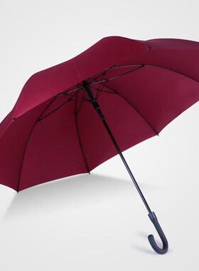 高档的超级伞大伞150cm直径130cm雨135特大大四号男超大伞1.5米人