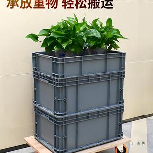 板乌车平板小推车四龟轮周木车拉货车搬运拖车家转F958H589用轻音