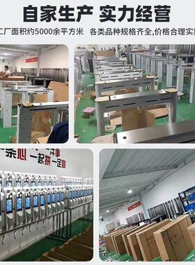 人翼行通道闸摆闸机闸三辊工地考勤小闸区票识务系统人脸VWY别电