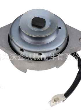 AM877557 MIA10338交流发电机用于强鹿约翰迪尔