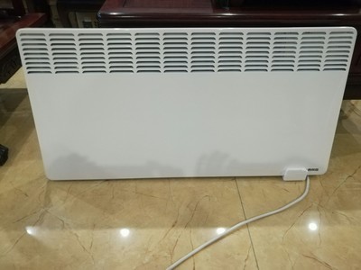 西狄亚取暖器怎么样??质量太坑,万人被忽悠了?