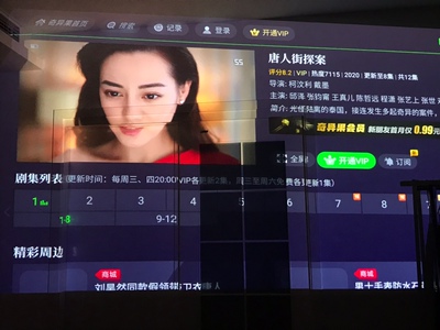 极米H3投影机怎么样,听说多人被忽悠,真有如此不堪吗