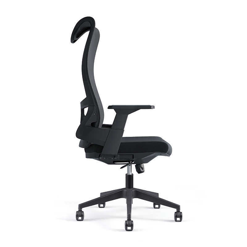 电脑椅职员椅升降旋转办公网椅家用办公椅子网布升降会议椅电竞椅,商业/办公家具,办公电脑椅/职员椅,淘宝优惠券,粉丝福利购,淘宝优惠卷