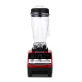 松泰牌ST 987大马力沙冰机商用现磨无渣豆浆机冰沙机搅拌机破壁机