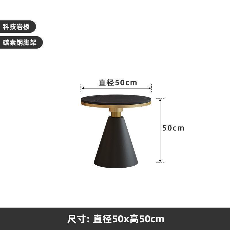 新中式单椅洽谈桌椅组合轻奢休闲椅休闲沙发办公沙发商务接待沙发