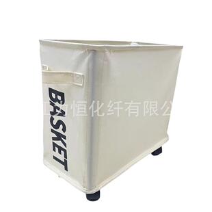 儿童玩具枪收纳筐夹缝超窄带轮客厅男孩刀剑水枪长弓箭用品置物架