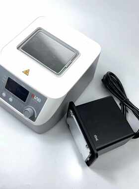 prf 恒温  thermo金属 加热仪制备浴仪恒温control 温度控制仪prp