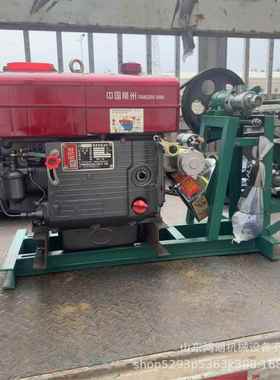 食品膨化机米空心作棒作机 江米棍UCE糖棍制机 十种玉花型制膨化