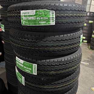 185 175165货箱面包车 货车75r12r13r14r15r16lt155 19570轮胎