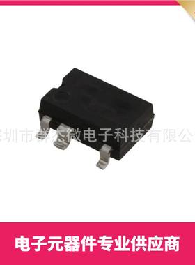 电源管理芯片TOP414GN 封装SOP8 集成电路IC