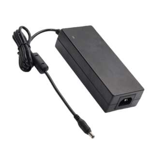 12.6v14a UKCA日规PSE认证 12.6v15a电动工具充电器澳规saa英规CE