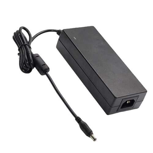 12.6v14a 12.6v15a电动工具充电器澳规saa英规CE UKCA日规PSE认证