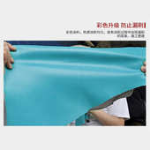 k11柔韧型防水涂料屋顶大面积 鱼池卫生间楼顶聚合物水泥补漏材料