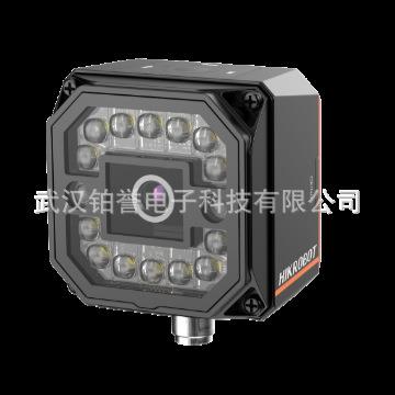 MV-SC3050M-08M-WBN HIKROBOT 海康工业智能相机扫码器现货出售