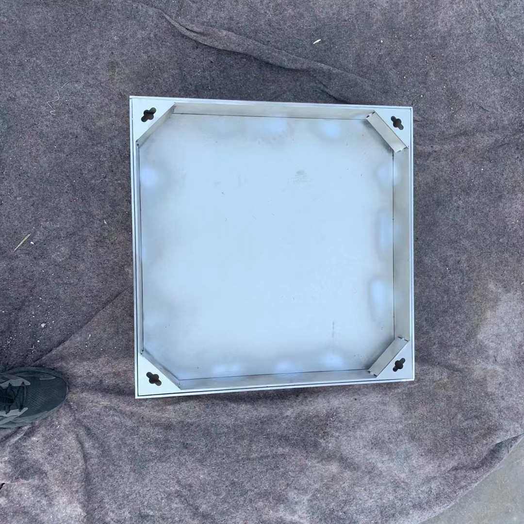 不锈钢井盖隐藏嵌入式井盖别墅庭院检查井盖停车场隐形透水型井盖,基础建材,排水沟槽/盖板,淘宝优惠券,粉丝福利购,淘宝优惠卷