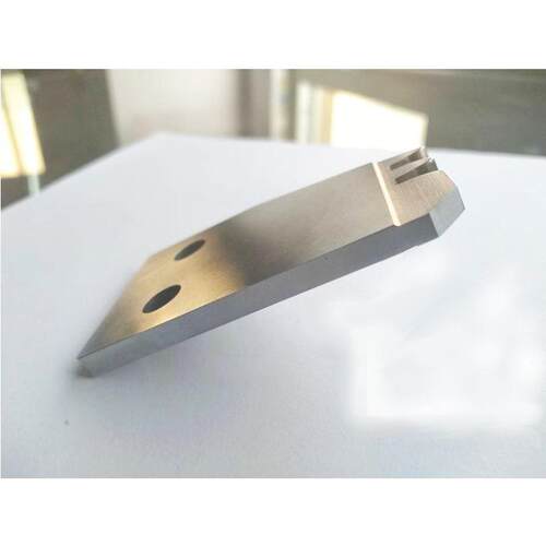 厂家直销2000型端子机模具压着刀片OTP端子模具压接刀片