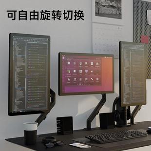 Jetson 21.5inch 树莓派 Monitor电容触控屏HDMI十点触控 Nan FHD