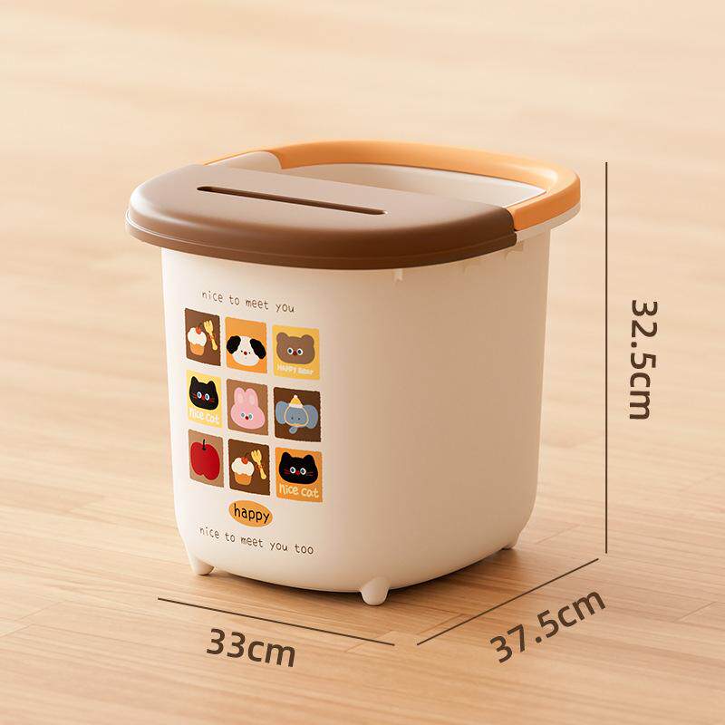 logo足浴盆塑料泡脚加大足浴桶