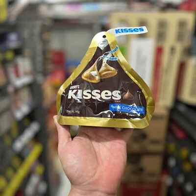 澳门代购 美国HERSHEY