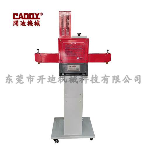双头热熔胶喷胶机 热熔点胶胶机 热熔胶机 双头热熔胶机