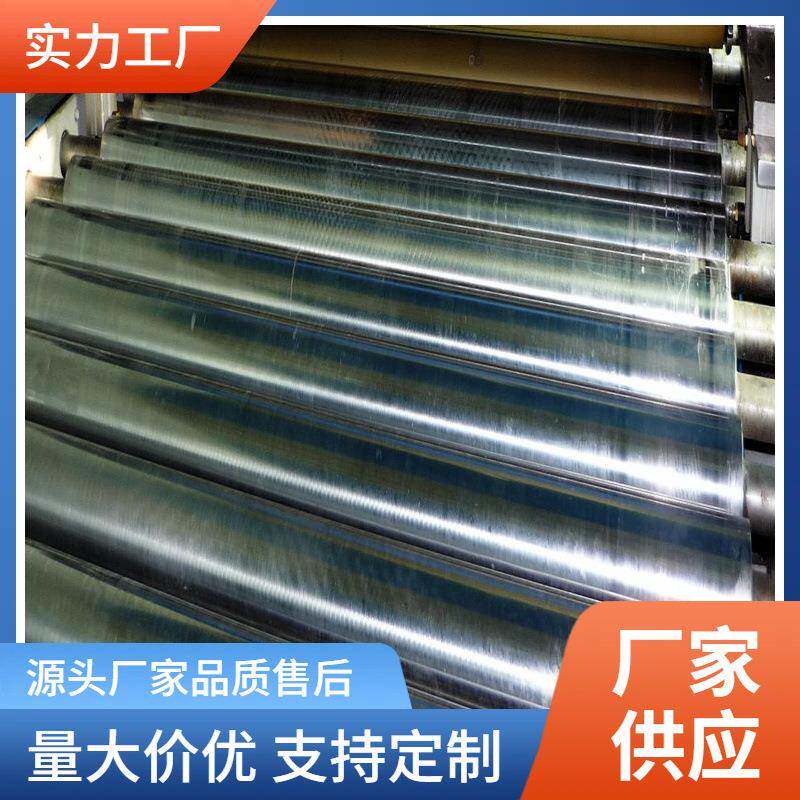 辊道输送机生产厂家制造平稳厚实功耗低滚筒传送带流水线
