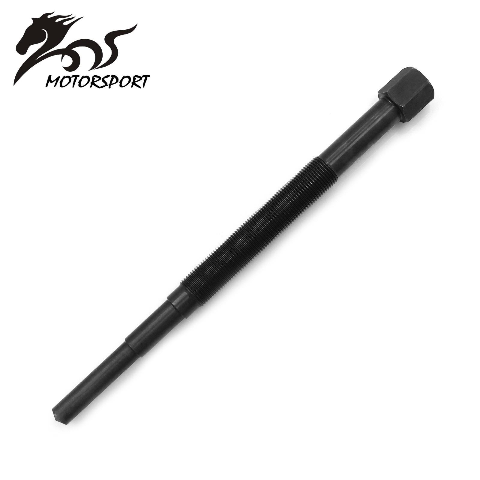 厂家直销北极星主离合器拉拔工具适用08-22PolarisRangerPU-52422