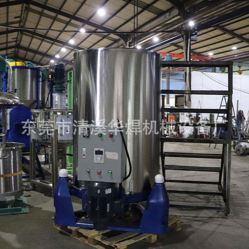 直销大型工业离心脱水机 不锈钢食品蔬菜甩干桶 小型脱水机
