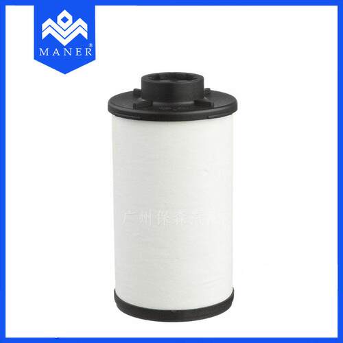 适用于新帕萨特 汽车变速箱滤清器 机油滤清器 02E305051C