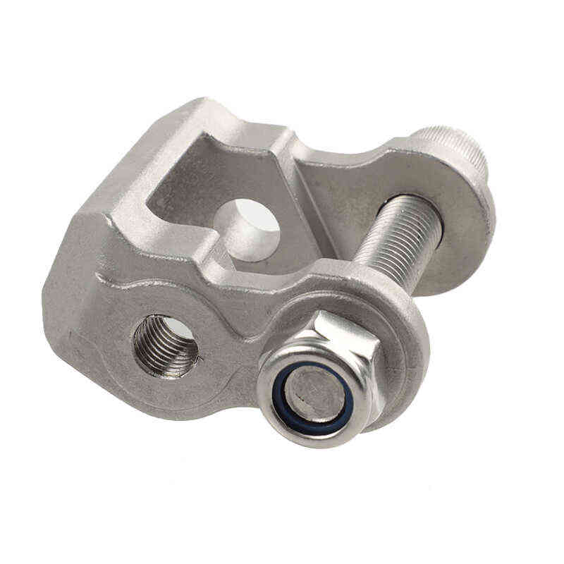 适用春风NK650/400改装减震降低码坐座高车身降低器TR-G国宾650