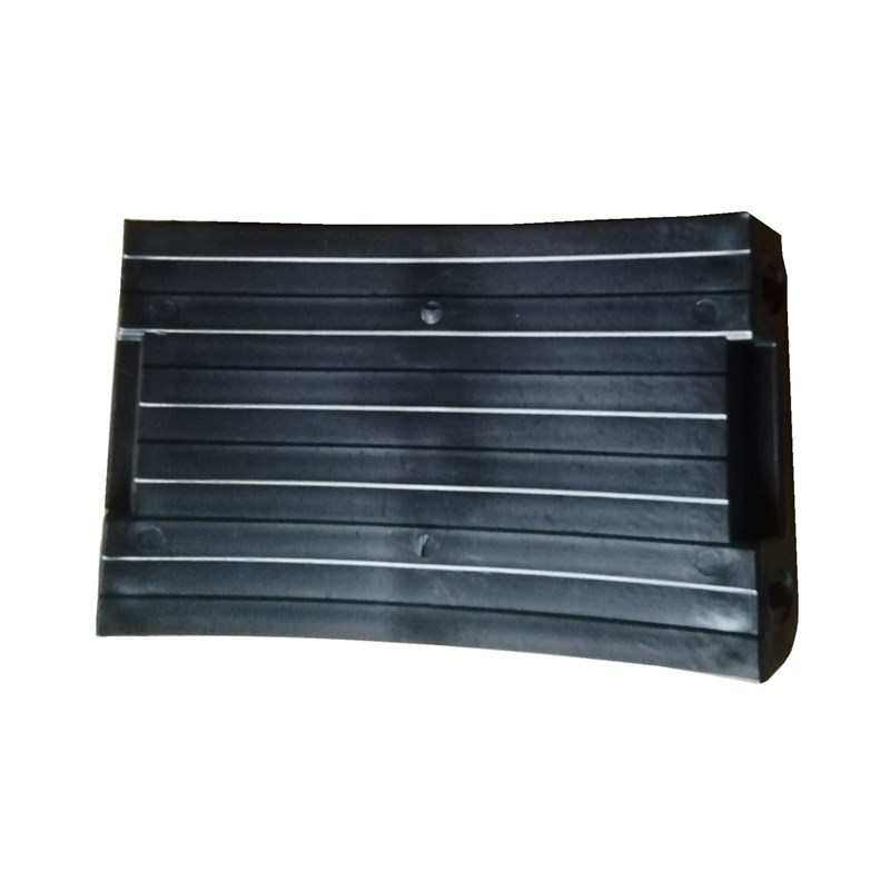 长输管道绝缘支架燃气管道阴极保护耐高压聚乙烯绝缘支架穿越支撑,基础建材,管道护角,淘宝优惠券,粉丝福利购,淘宝优惠卷