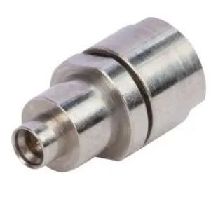 AMPHENOLSVMICROWAVE轴连接器SF8038-6007