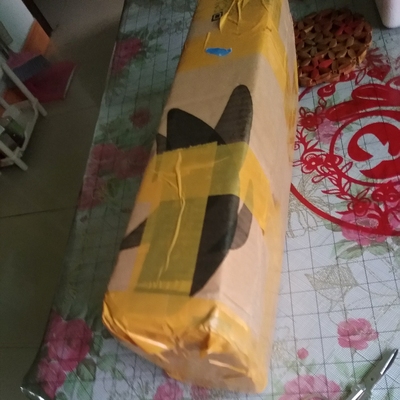 【贴吧热议】海尔HRO5023-3净水器怎么样|规格大全_参数_外观图片