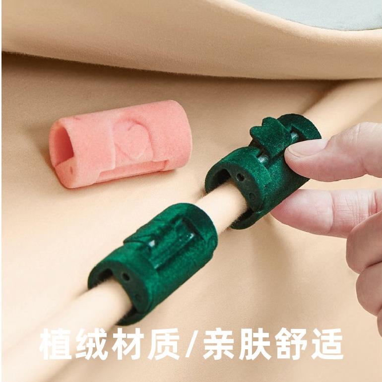 床单固定器被单套床笠不跑夹子卡扣被子床垫罩棉被防滑固定神器
