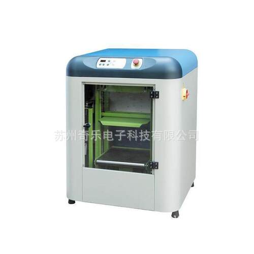 HT-30C/HT-30A全自动夹紧振荡旋转震荡全自动混匀机