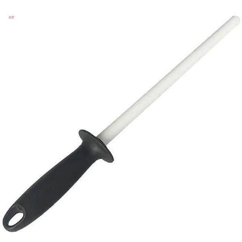 Cutter Sharpener Rod Ceramic Rod Used for Cutter Kitchen
